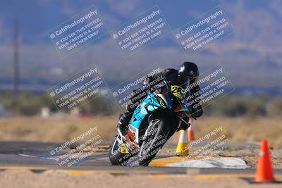 media/Dec-17-2023-CVMA (Sun) [[bf0c04832d]]/Race 2 Amateur Supersport Open/